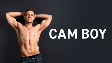 cam4 men|Free Gay Cam Porn Live